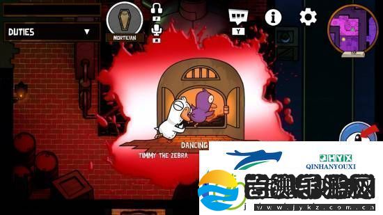 对孩子有些幼稚但对大人刚刚好!新春聚会游戏推荐