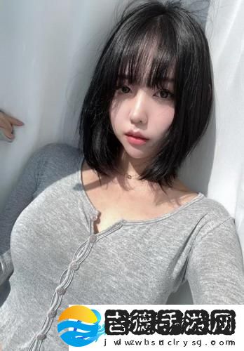 学会深灬深灬深灬深灬一点，生活和职场从此告别内卷，走向高效人生