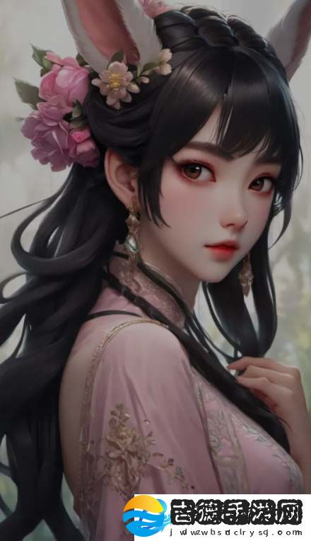 如何面对情感中的痛苦