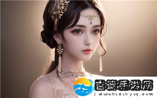91在线**精品㊙️入口91功能全面友