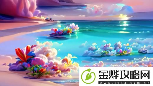 触手ai绘画入口在哪