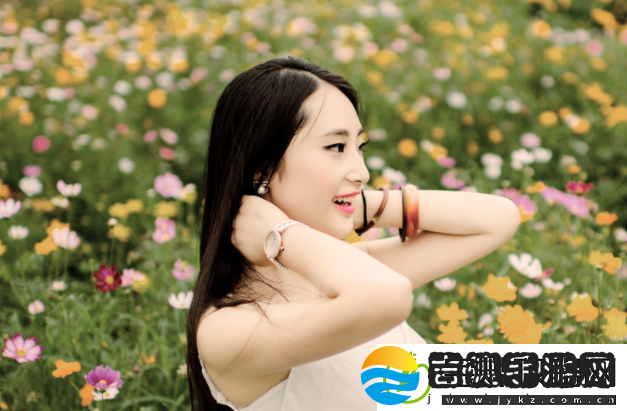 一边下奶一吃敷视频53分钟