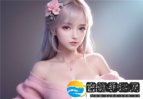 苏软软汆肉的日常系统到底是什么