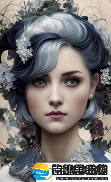 为什么精准的日本电影中文字幕至关重要观影体验与文化传递的完美结合