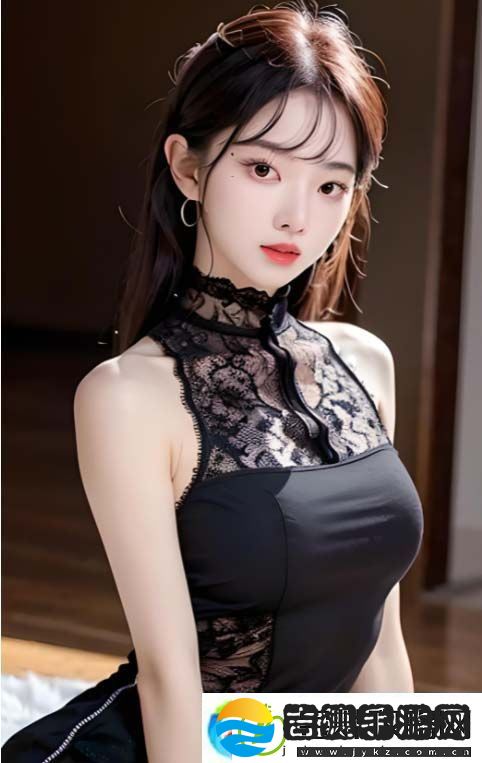 国产乱码Vg游戏如何吸引全球玩家