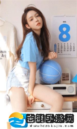 陌陌影视在线观看高清完整版视听盛宴的便捷入口, 网友: 资源丰富，追剧神器！