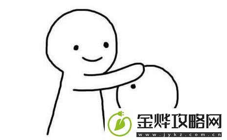 妈妈爱你是什么梗网络用语