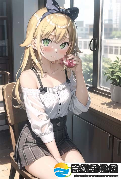 如何看待亚洲18