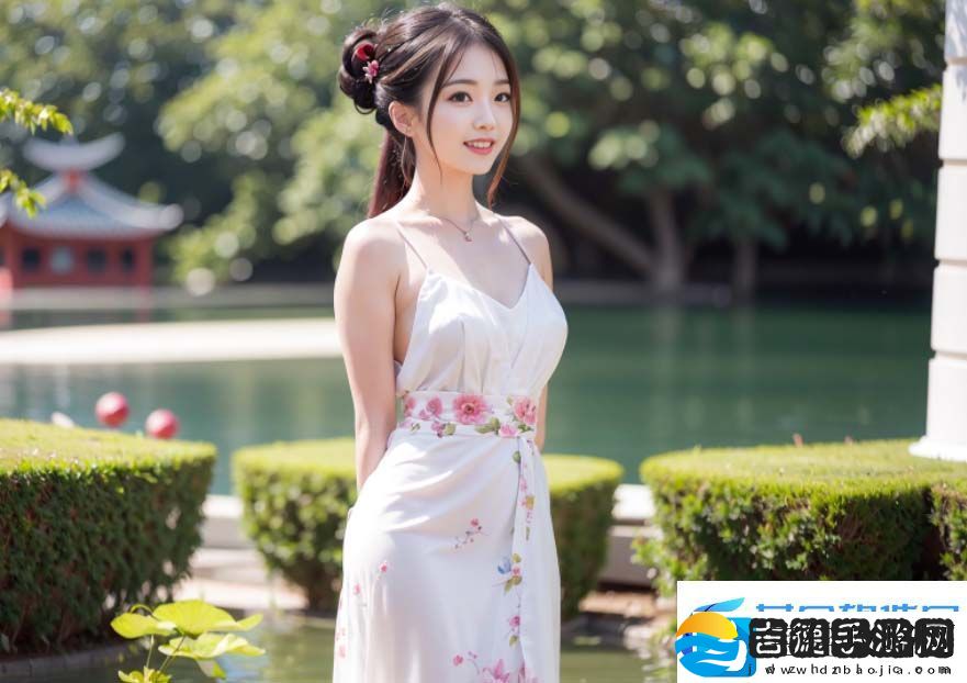 如何通过樱花动漫官方网站获取最新动漫资源