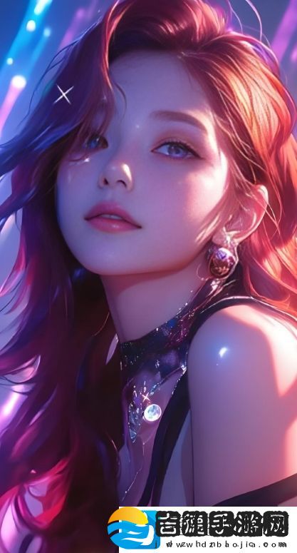 如何在“久久”中保持耐心