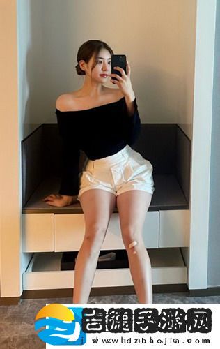 公司办公室特殊待遇5，提升员工满意度，网友：真是太贴心了！  