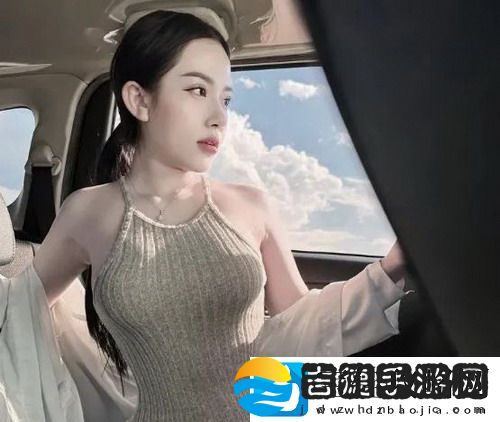 成色18k1.2209, 令人惊叹的品质变化, 网友: 这个真是太棒了！
