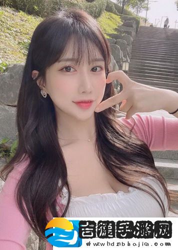 如何找到三年大片高清影视大全，满足你的观影需求？