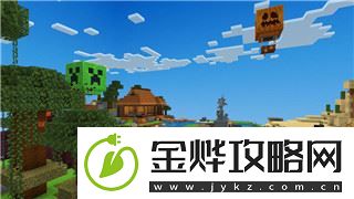 冰原守卫者寂静山谷攻略大全图