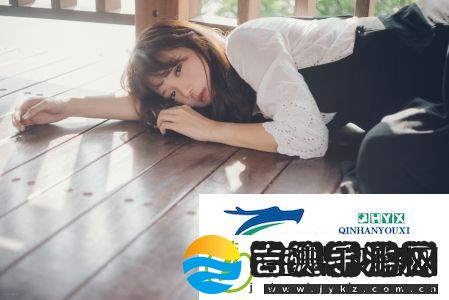 密秘入口专属于男宅的秘密