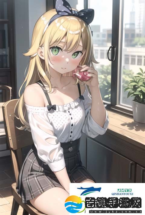 黄游