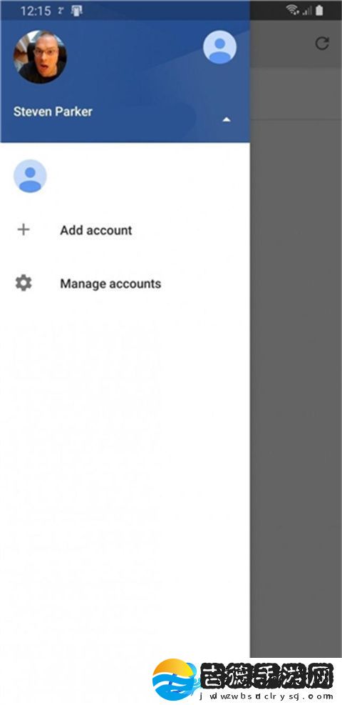 Chrome远程桌面APPapp下载
