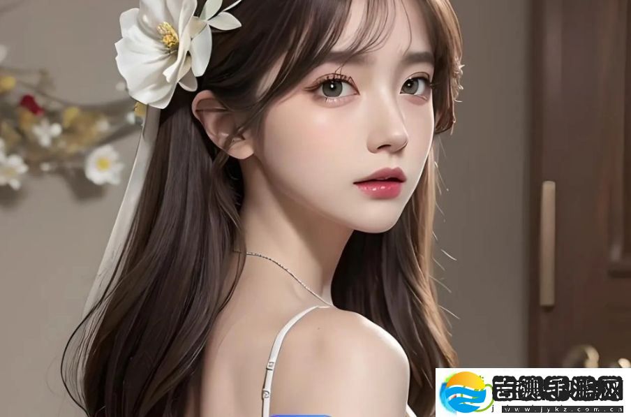 9I果冻制作厂与911制品厂麻花