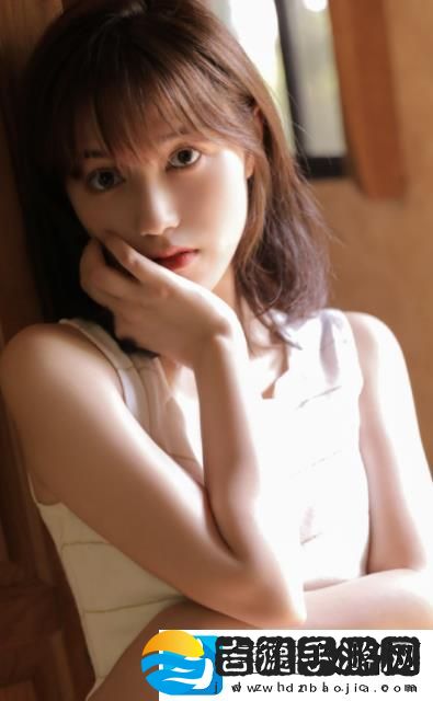 公车上忘穿内裤被挺进意外遭遇、羞耻体验,网友:这也太刺激了吧!