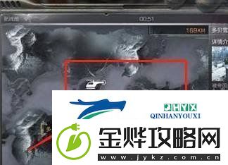 明日之后繁荣度怎么快速提升