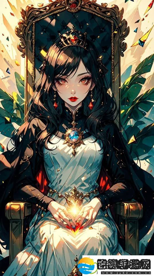 性毛茸茸毛茸茸到底代表了什么