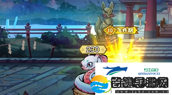 山海北荒卷平民最强阵容有哪些