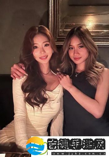 日本免费三色电费2024年