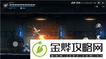 上古卷轴5怎么调2k分辨率