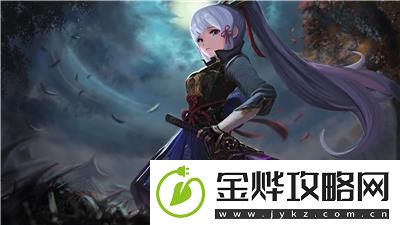 原神微信20原石怎么领取