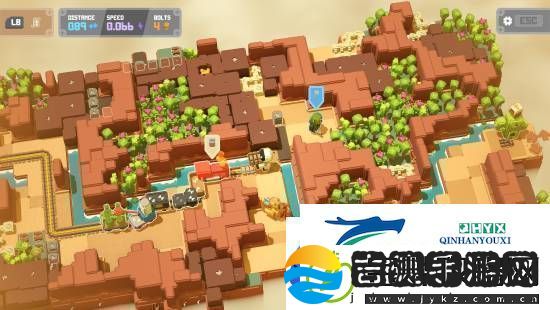 对孩子有些幼稚但对大人刚刚好!新春聚会游戏推荐