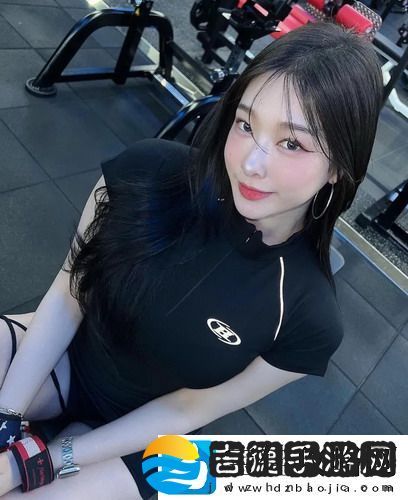 天美麻花星空mv免费播放：享受视听盛宴，感受音乐的魅力与艺术之美！