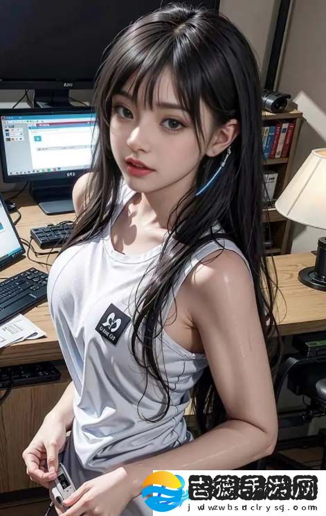 免费高清在线观看人数飙升