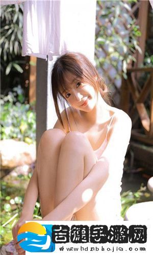 17c在线精品**㊙入口九色打破常规引发风暴