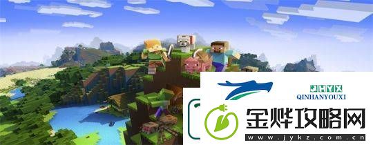 我的世界精灵盒子为什么不能用了