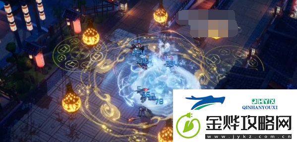 白荆回廊水雷队阵容强度怎么样