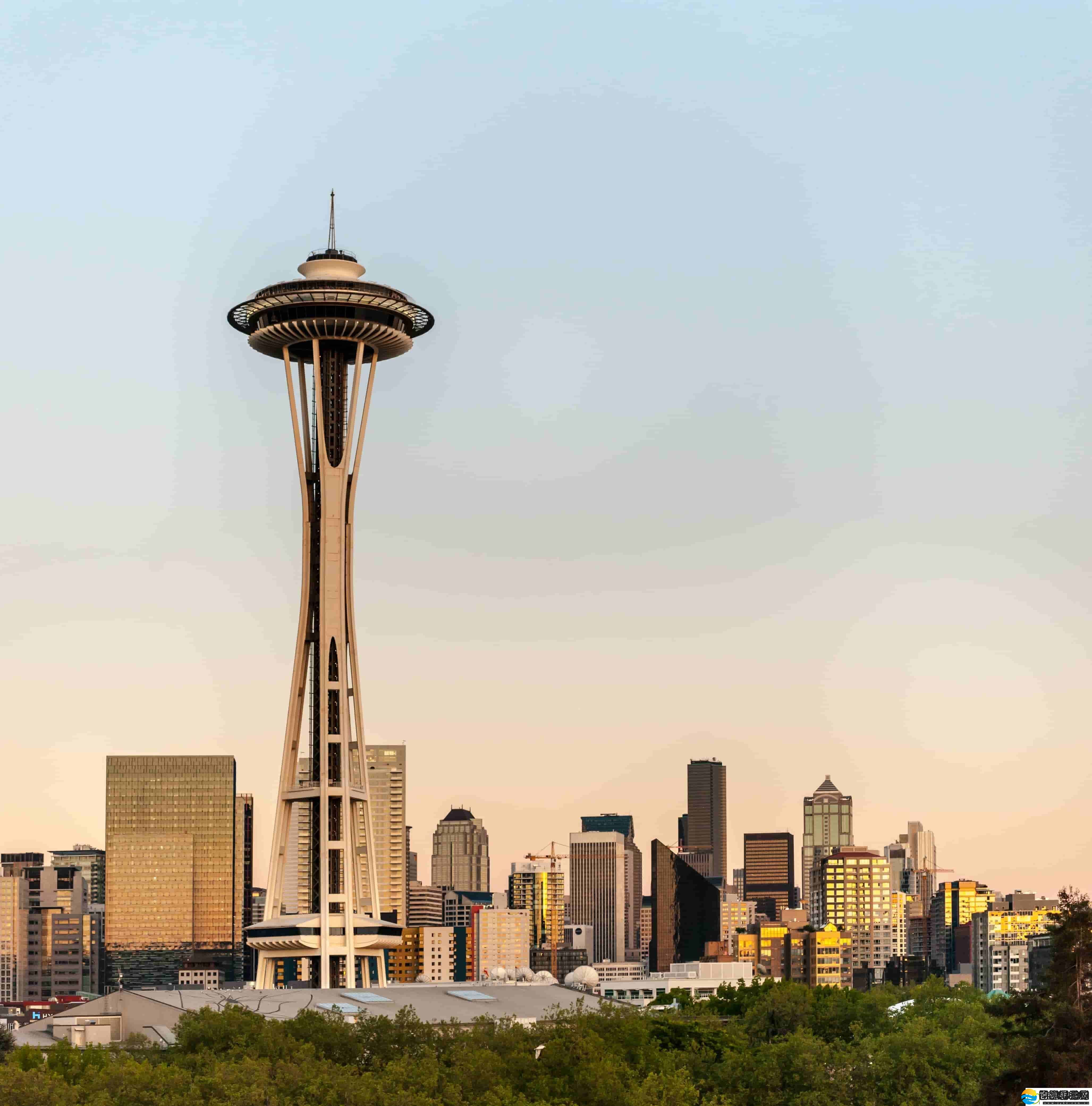 手机版游戏圈地宝典