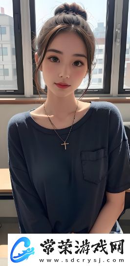 无敌神马影视影院在线