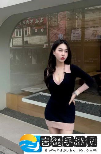 爸爸的擎天柱让我看第二集,难道这部剧真有如此大的吸引力吗?