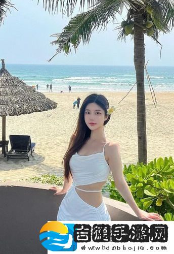 精华液一区区别视频,如何选择适合自己的精华液?