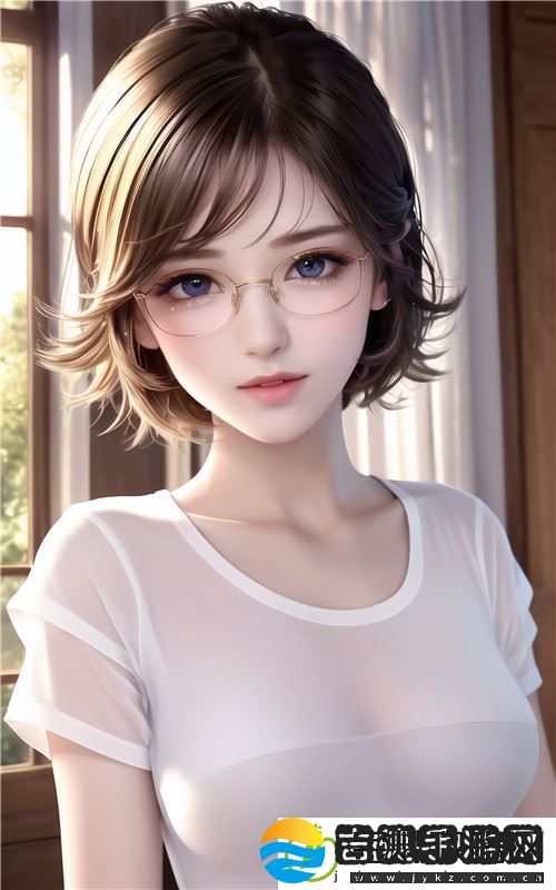 什么是“爽⋯躁多水⋯快⋯深点触手”