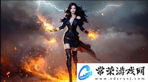 爸爸如何通过强有力的支持送女儿走向未来