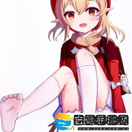 “正能量视频