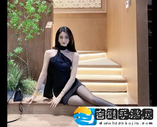 毛毛部位私处肥肥的什么意思,探究身体变化的奥秘,网友:真是个有趣的话题!