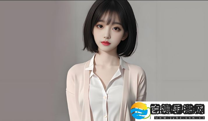 如何在图书馆找到理想中的女友