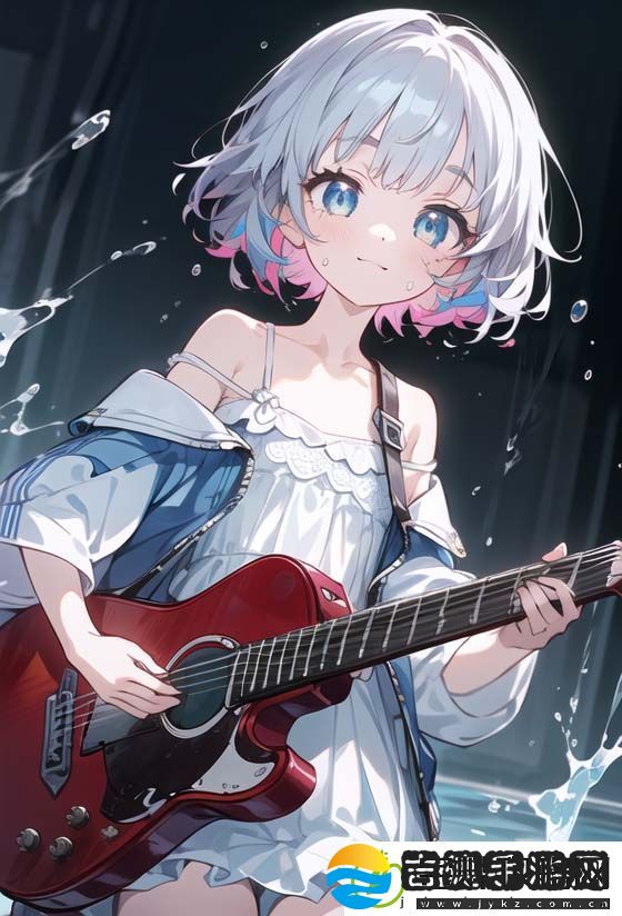 如何快速下载并安装九幺视频极速版用户该如何免费获得这款视频播放器