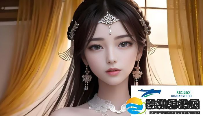 国产精品秘进口果冻为何成为消费者的新宠