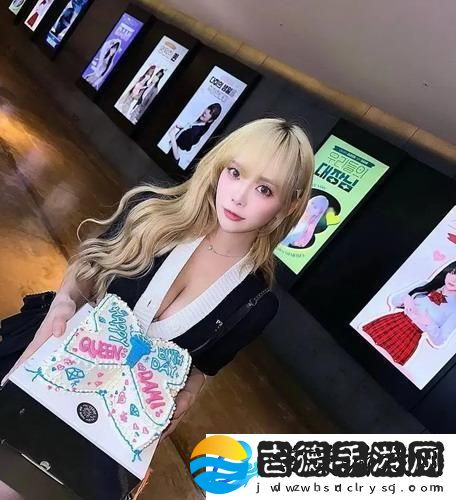 我女朋友的妈妈双字id5：让人浮想联翩的名字，藏着怎样的故事？