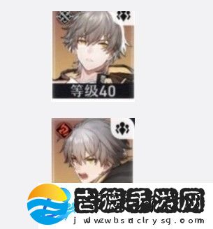 崩坏星穹铁道什么角色值得养成一个