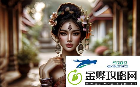 国产无矿码直接进入市场能带来哪些优势