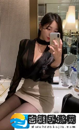 成品人与精品人有何区别？四叶草中的深层含义是什么？